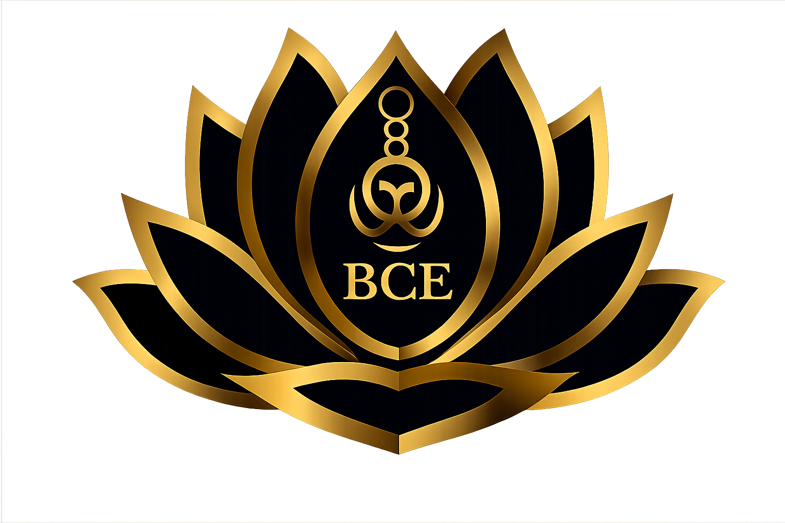 Bhakti Concepts Evolved